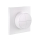 Inteligentny sterownik Sonoff Smart bezprzewodowy przycisk ZigBee SNZB-01M